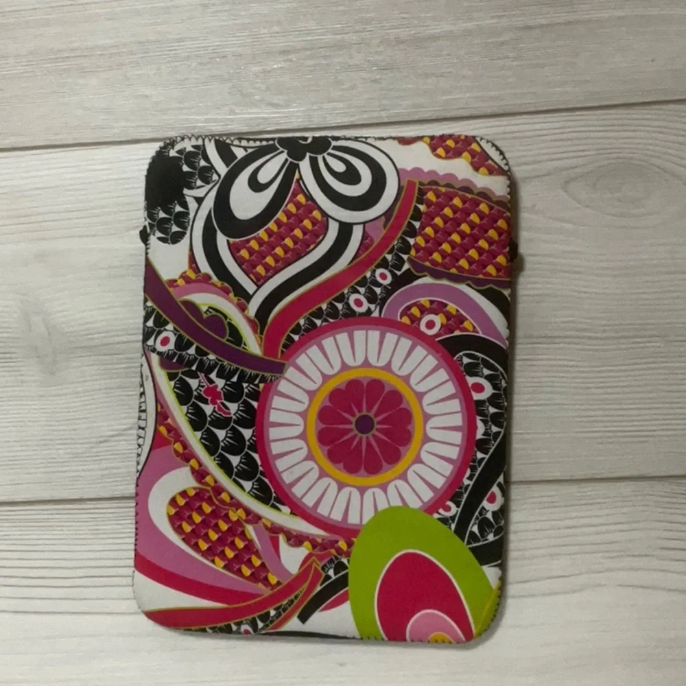 Tablet Holder